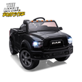 Dodge RAM 2500 Kids Car